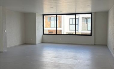 Casa en venta, Moncayo