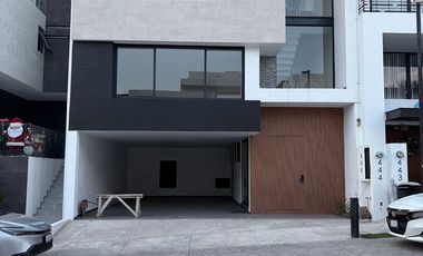 Casa en venta, Moncayo