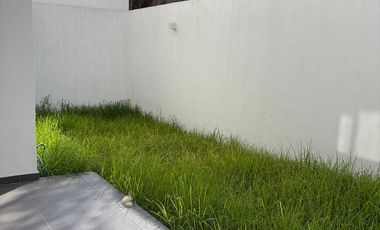 Casa en venta, Moncayo