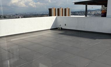 Casa en venta, Moncayo