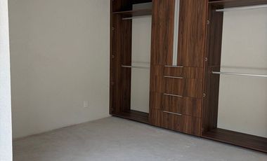 Casa en venta, Moncayo