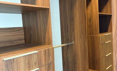 Casa en venta, Moncayo