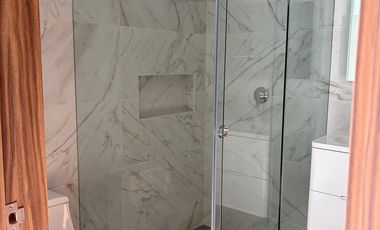 Casa en venta, Moncayo