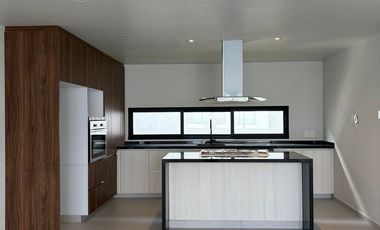 Casa en venta, Moncayo