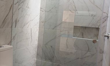 Casa en venta, Moncayo