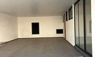 Casa en venta, Moncayo