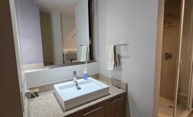 LINDO DEPA AMUEBLADO EN TORRE VITANT BY BE GRAND A LADO MITIKAH 2R, 2B Y E