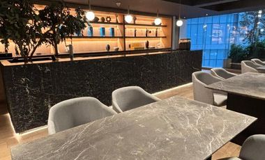 LINDO DEPA AMUEBLADO EN TORRE VITANT BY BE GRAND A LADO MITIKAH 2R, 2B Y E