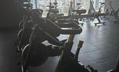 LINDO DEPA AMUEBLADO EN TORRE VITANT BY BE GRAND A LADO MITIKAH 2R, 2B Y E