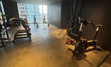 LINDO DEPA AMUEBLADO EN TORRE VITANT BY BE GRAND A LADO MITIKAH 2R, 2B Y E