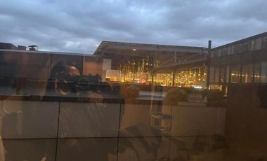 LINDO DEPA AMUEBLADO EN TORRE VITANT BY BE GRAND A LADO MITIKAH 2R, 2B Y E