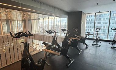 LINDO DEPA AMUEBLADO EN TORRE VITANT BY BE GRAND A LADO MITIKAH 2R, 2B Y E