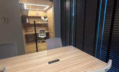 LINDO DEPA AMUEBLADO EN TORRE VITANT BY BE GRAND A LADO MITIKAH 2R, 2B Y E