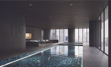 Vive o invierte frente al Ángel: lujo, rentabilidad y plusvalía garantizada