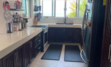 Residencia estilo resort en venta en Chelem