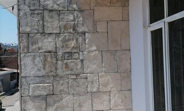 Casa en Venta en Uruapan | 3 recámaras - 2 baños