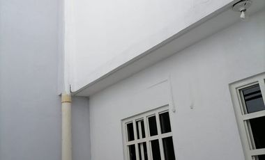 Casa en Venta en Uruapan | 3 recámaras - 2 baños