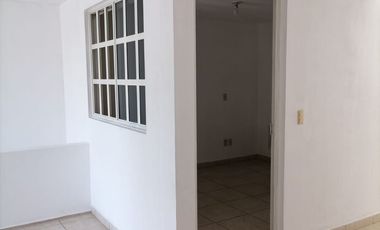 Casa en Venta en Uruapan | 3 recámaras - 2 baños