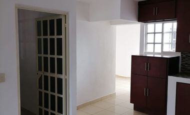 Casa en Venta en Uruapan | 3 recámaras - 2 baños