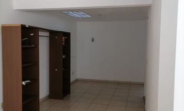 Casa en Venta en Uruapan | 3 recámaras - 2 baños