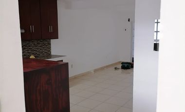 Casa en Venta en Uruapan | 3 recámaras - 2 baños