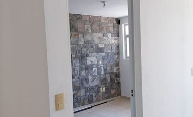 Casa en Venta en Uruapan | 3 recámaras - 2 baños