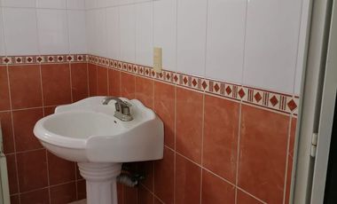 Casa en Venta en Uruapan | 3 recámaras - 2 baños