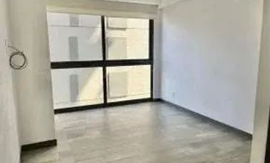 HERMOSO DEPTO EN RENTA EN PEDREGAL!!!