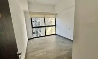 HERMOSO DEPTO EN RENTA EN PEDREGAL!!!