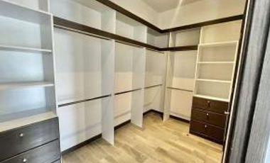 HERMOSO DEPTO EN RENTA EN PEDREGAL!!!