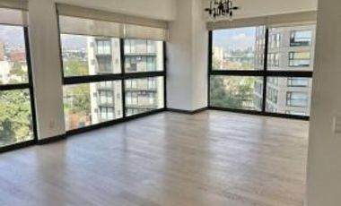 HERMOSO DEPTO EN RENTA EN PEDREGAL!!!