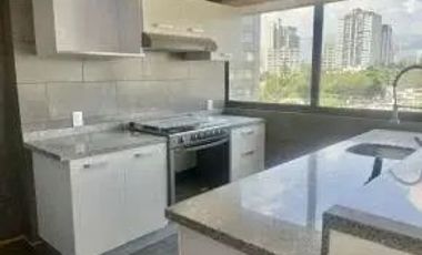 HERMOSO DEPTO EN RENTA EN PEDREGAL!!!