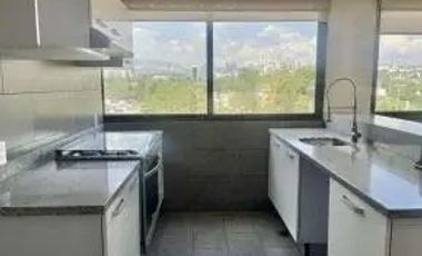 HERMOSO DEPTO EN RENTA EN PEDREGAL!!!