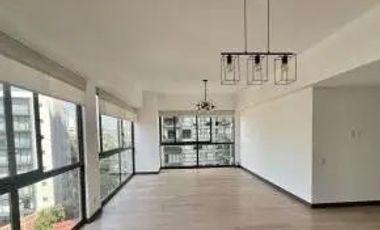 HERMOSO DEPTO EN RENTA EN PEDREGAL!!!