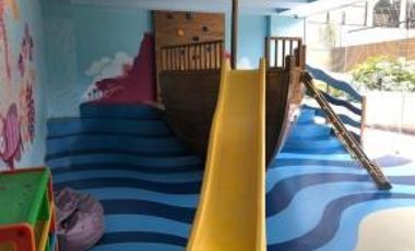 HERMOSO DEPTO EN RENTA EN PEDREGAL!!!