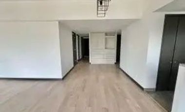 HERMOSO DEPTO EN RENTA EN PEDREGAL!!!