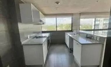 HERMOSO DEPTO EN RENTA EN PEDREGAL!!!