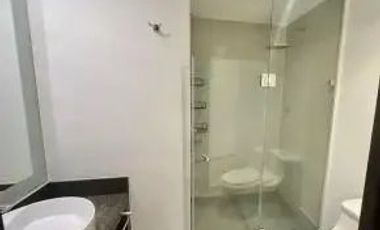 HERMOSO DEPTO EN RENTA EN PEDREGAL!!!