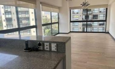 HERMOSO DEPTO EN RENTA EN PEDREGAL!!!