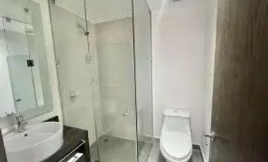 HERMOSO DEPTO EN RENTA EN PEDREGAL!!!