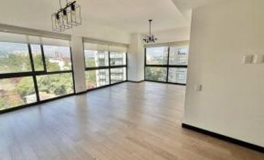 HERMOSO DEPTO EN RENTA EN PEDREGAL!!!