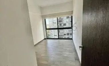 HERMOSO DEPTO EN RENTA EN PEDREGAL!!!