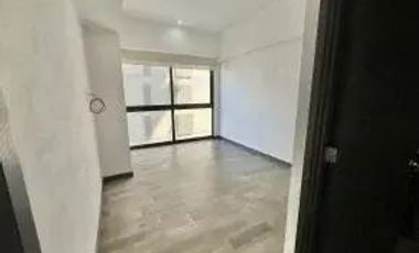 HERMOSO DEPTO EN RENTA EN PEDREGAL!!!