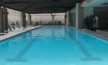 HERMOSO DEPTO EN RENTA EN PEDREGAL!!!