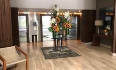 HERMOSO DEPTO EN RENTA EN PEDREGAL!!!