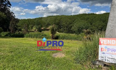 SE VENDE TERRENO CON CASA EXCELENTE UBICACION