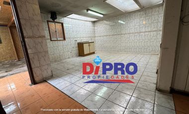 SE ARRIENDA CASA USO MIXTO COMERCIAL - RESIDENCIAL