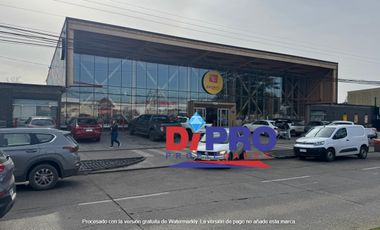 SE ARRIENDA CASA USO MIXTO COMERCIAL - RESIDENCIAL