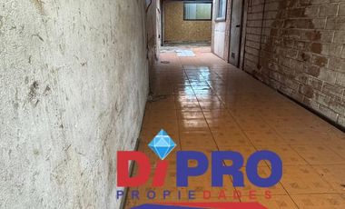 SE ARRIENDA CASA USO MIXTO COMERCIAL - RESIDENCIAL