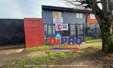 SE ARRIENDA CASA USO MIXTO COMERCIAL - RESIDENCIAL